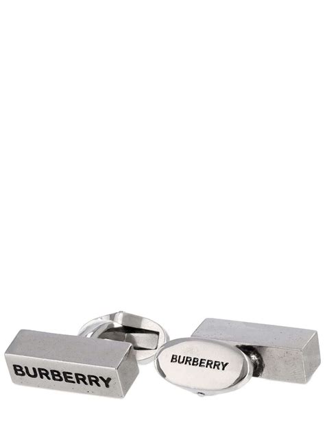 burberry cufflinks|burberry ties outlet.